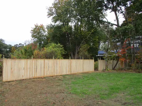 87b Foggs Lane Seabrook NH 03874