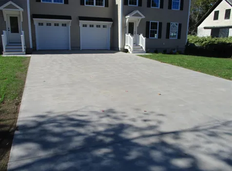 87b Foggs Lane Seabrook NH 03874
