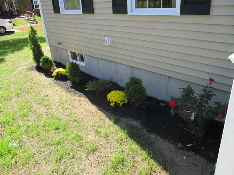 87b Foggs Lane Seabrook NH 03874