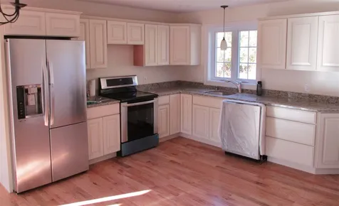 87b Foggs Lane Seabrook NH 03874