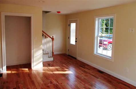 87b Foggs Lane Seabrook NH 03874