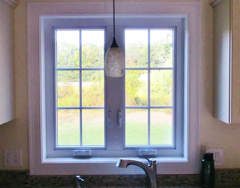 87b Foggs Lane Seabrook NH 03874