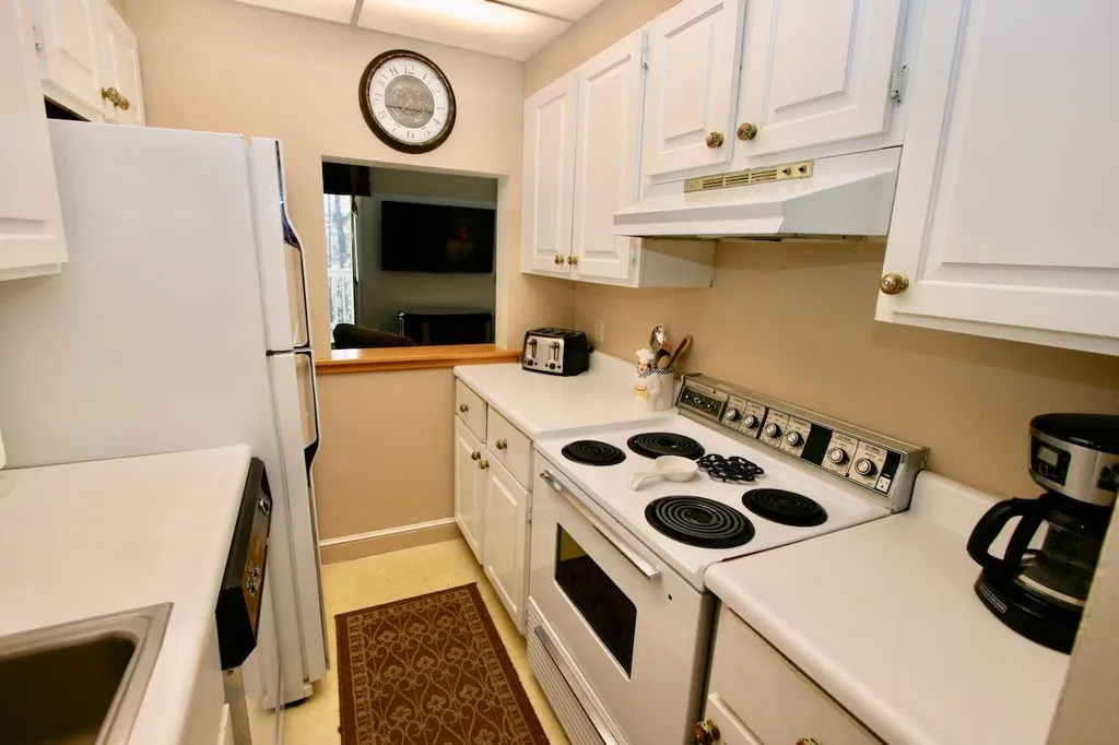 244 Rosebrook Lane Carroll NH 03575