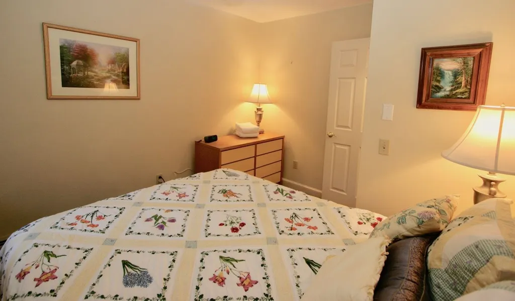 244 Rosebrook Lane Carroll NH 03575