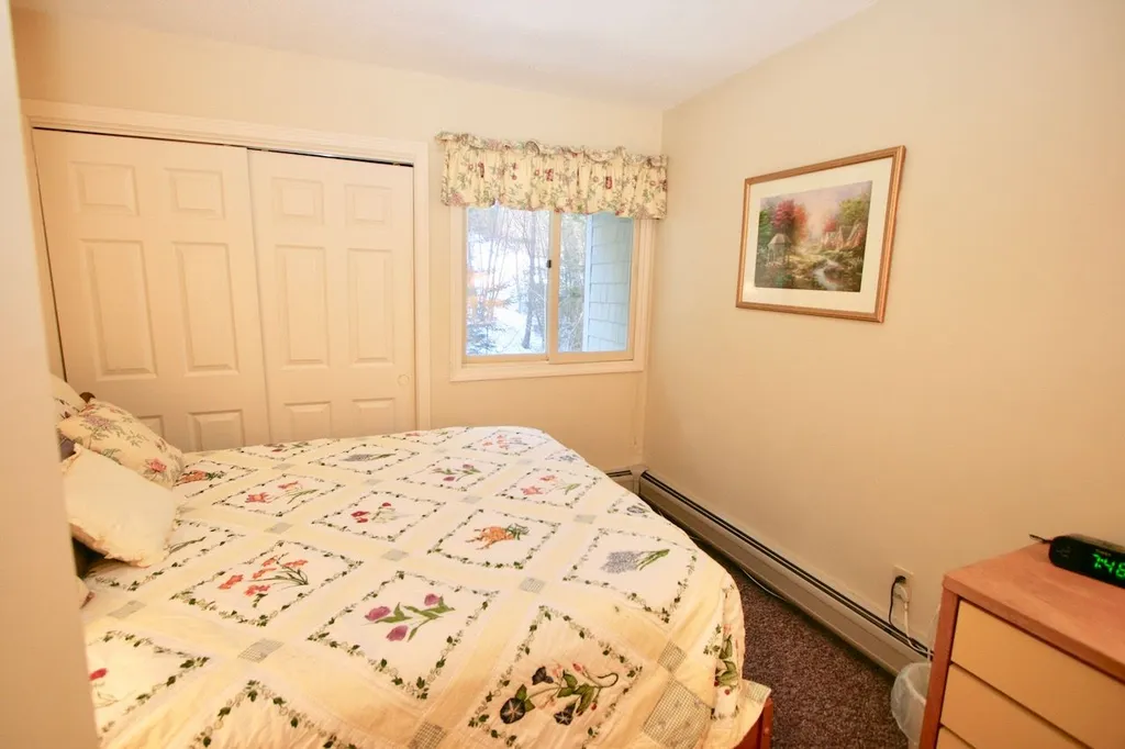244 Rosebrook Lane Carroll NH 03575