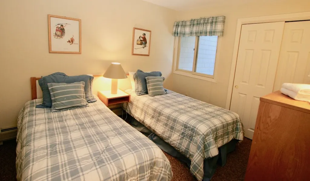 244 Rosebrook Lane Carroll NH 03575