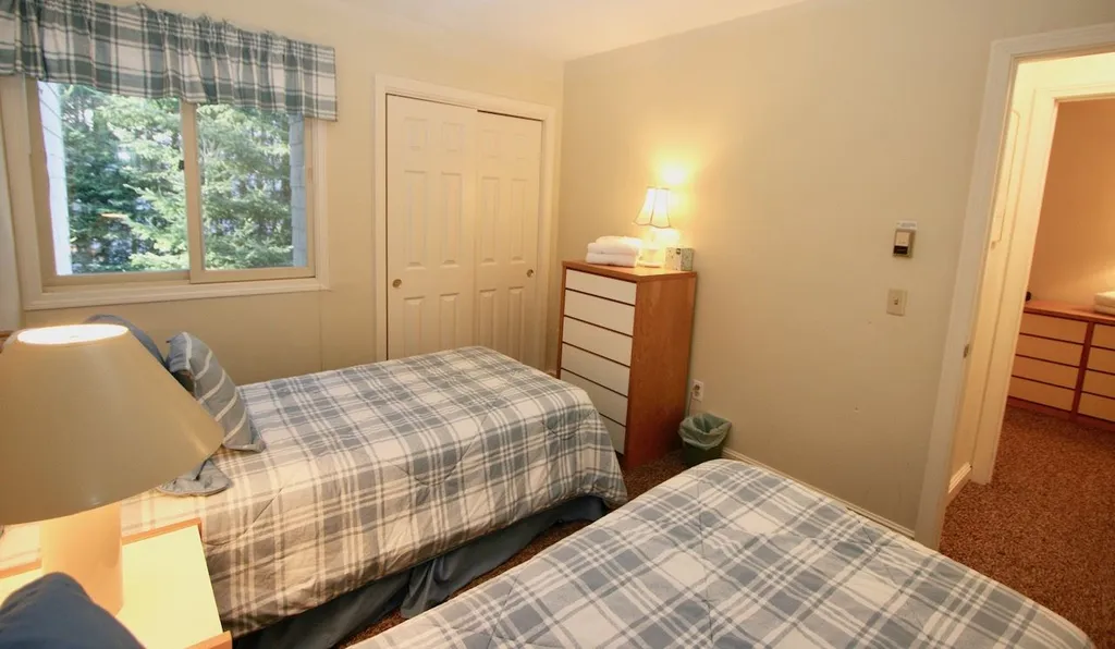 244 Rosebrook Lane Carroll NH 03575