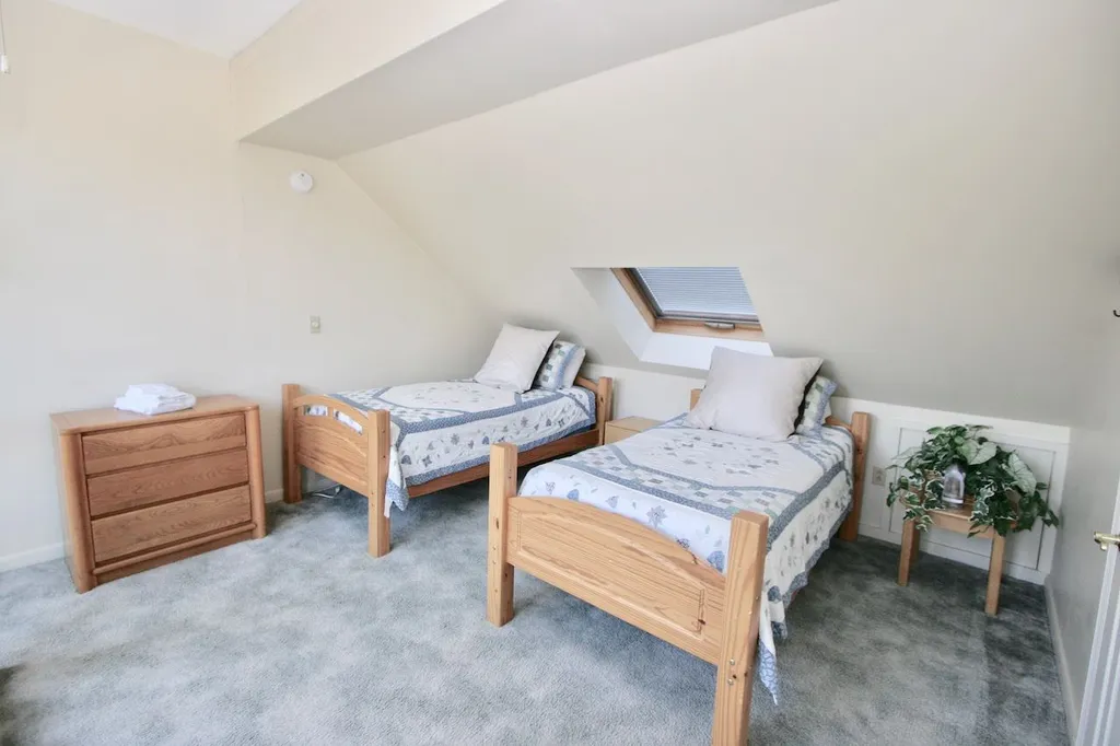 244 Rosebrook Lane Carroll NH 03575