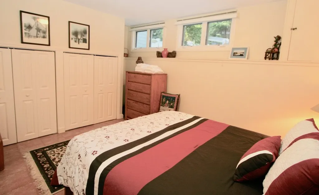 244 Rosebrook Lane Carroll NH 03575