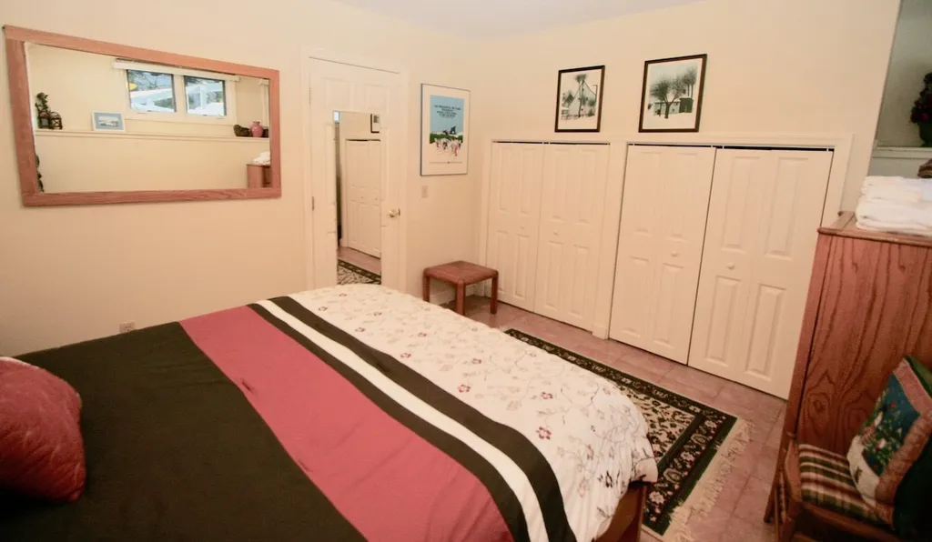 244 Rosebrook Lane Carroll NH 03575