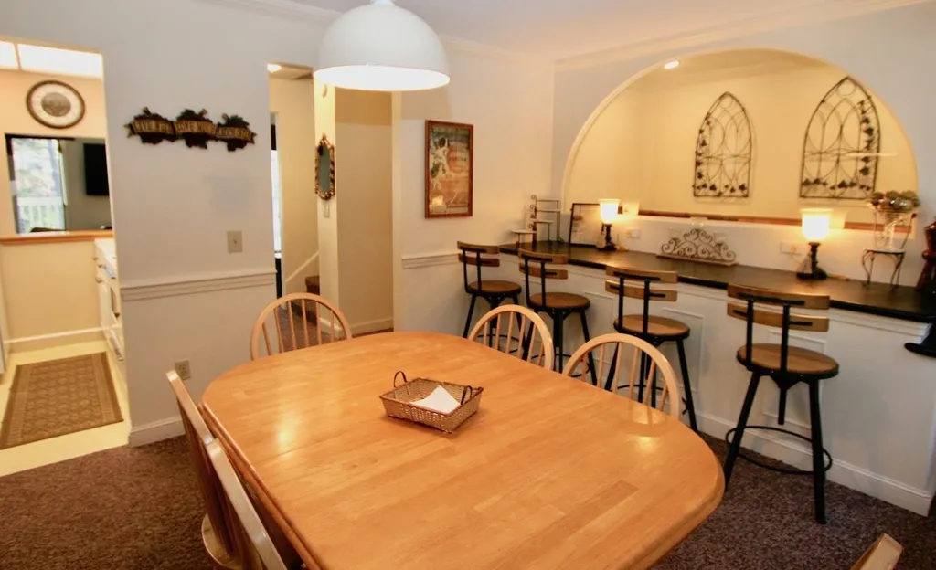 244 Rosebrook Lane Carroll NH 03575