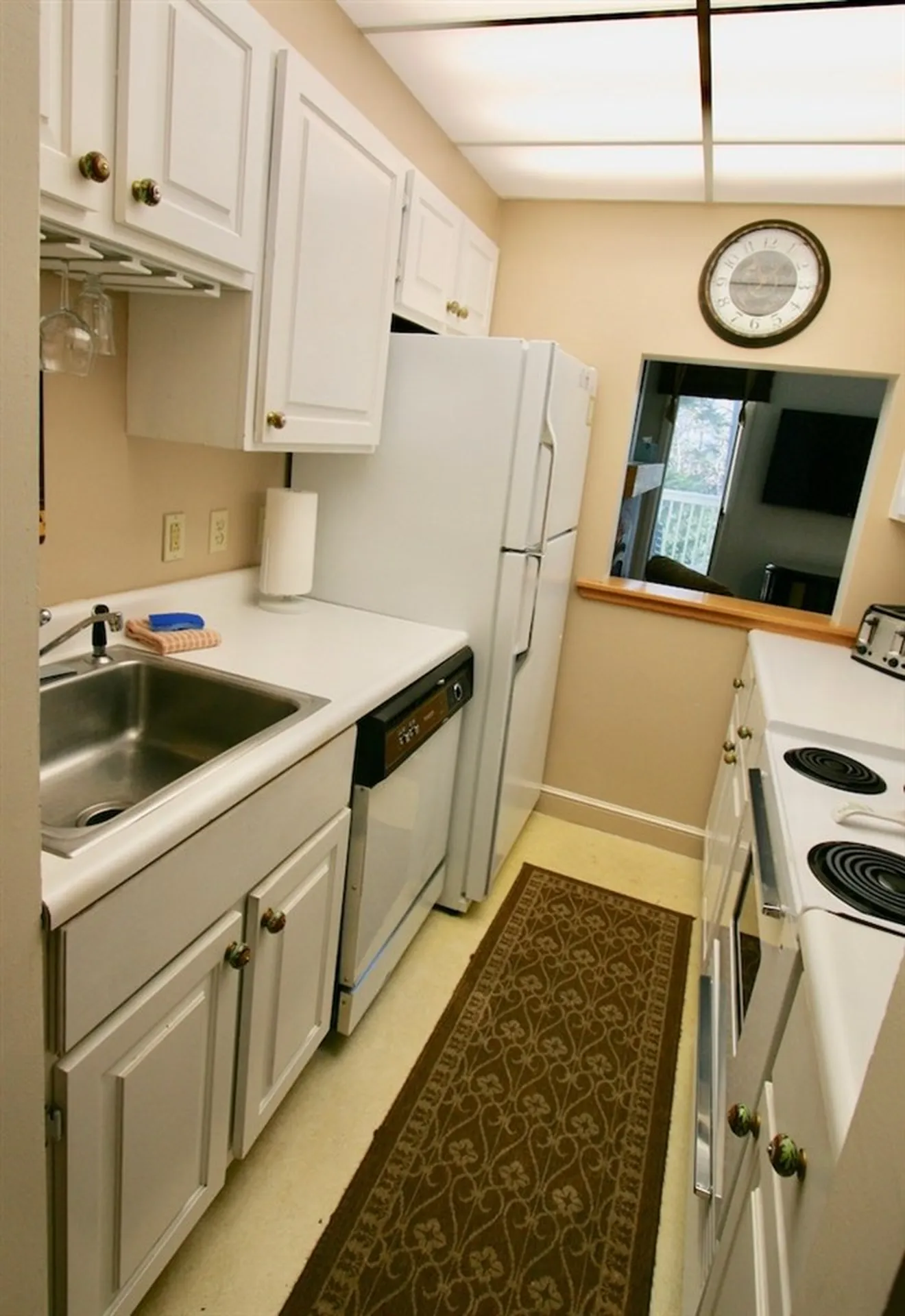 244 Rosebrook Lane Carroll NH 03575