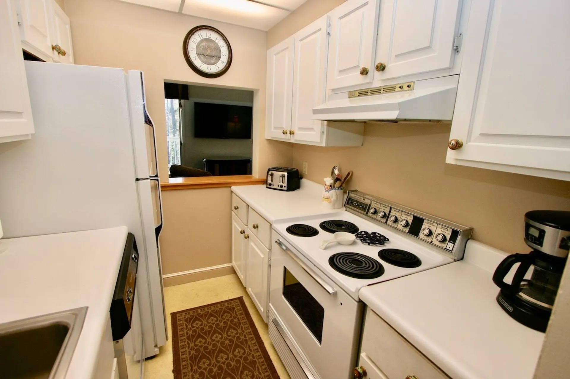 244 Rosebrook Lane Carroll NH 03575