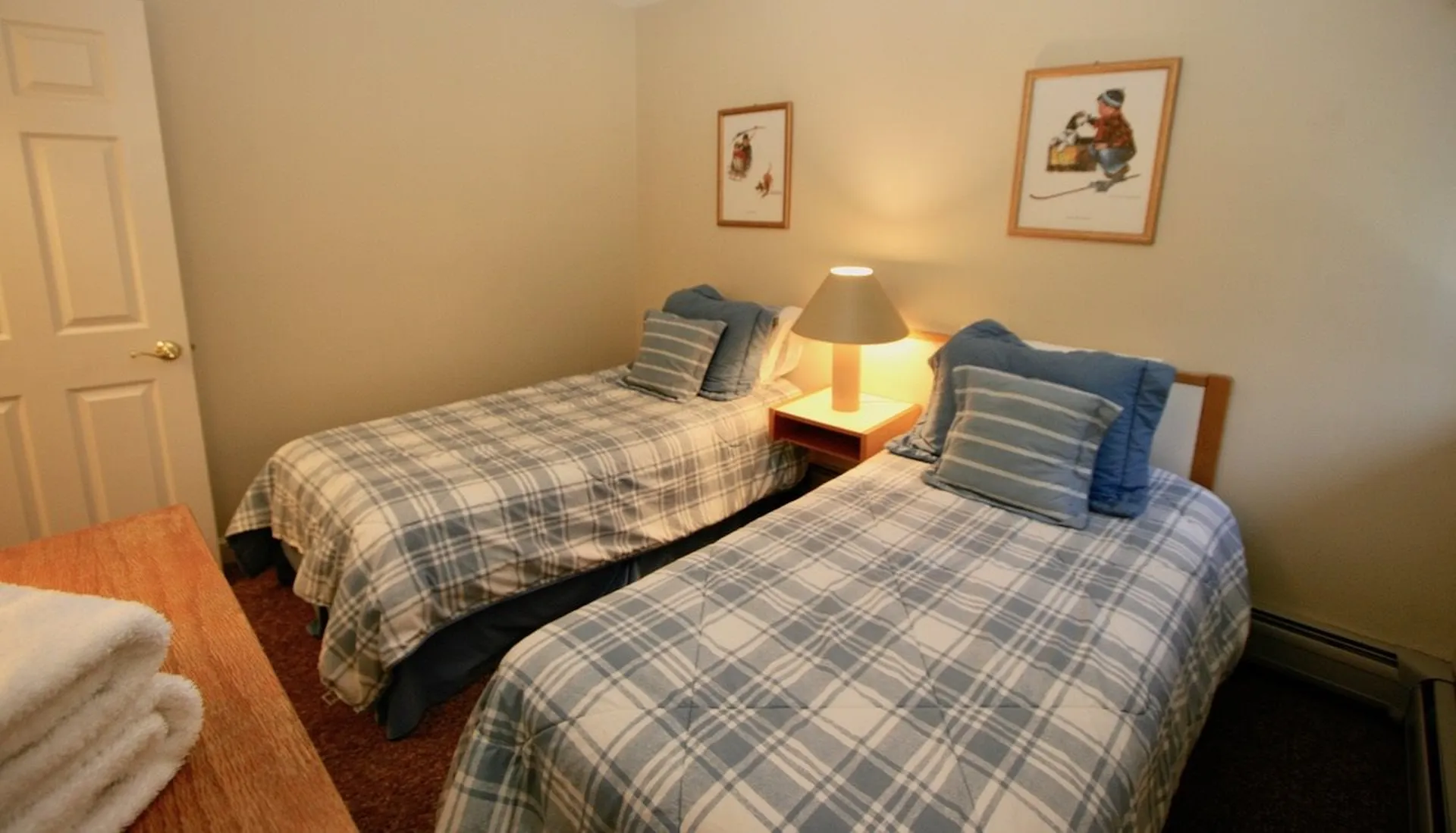 244 Rosebrook Lane Carroll NH 03575