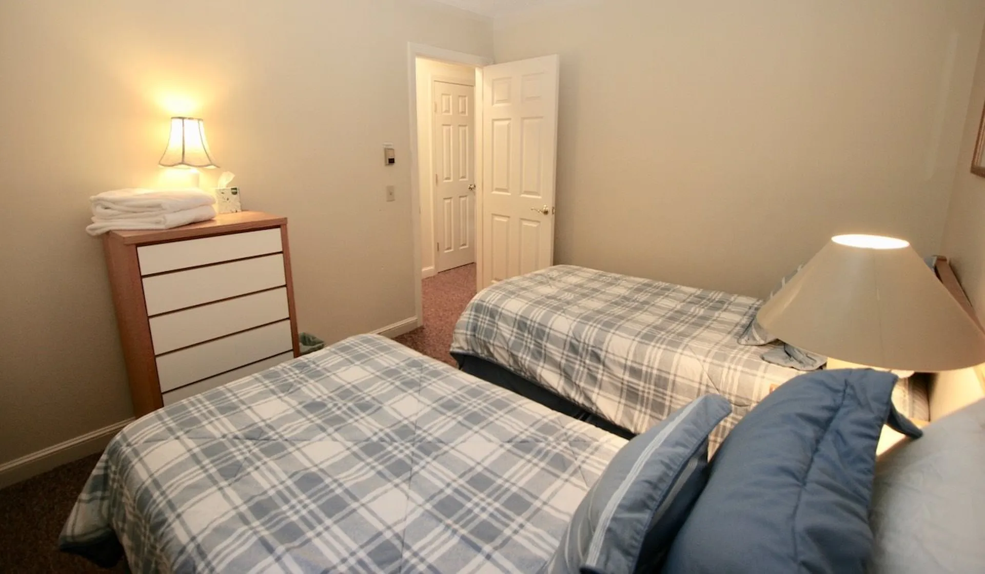 244 Rosebrook Lane Carroll NH 03575
