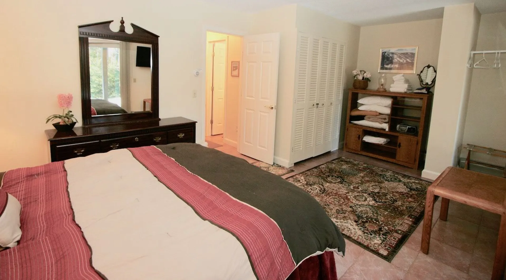 244 Rosebrook Lane Carroll NH 03575