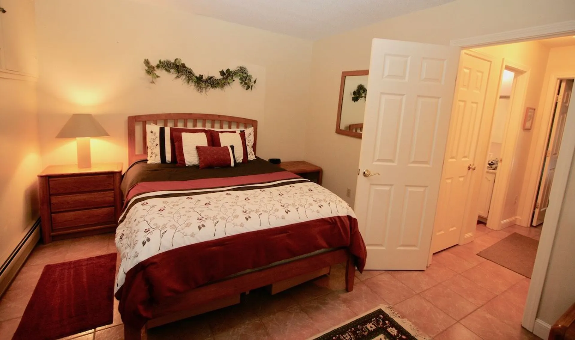 244 Rosebrook Lane Carroll NH 03575