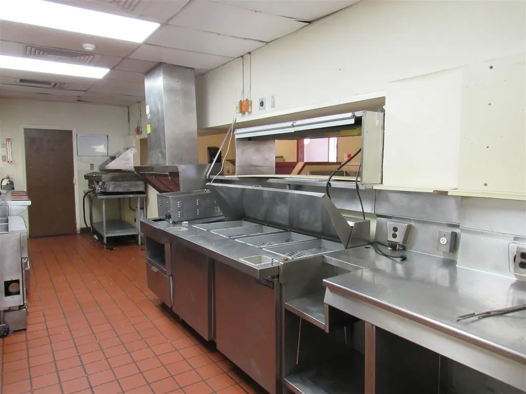 166 West Street Keene NH 03431