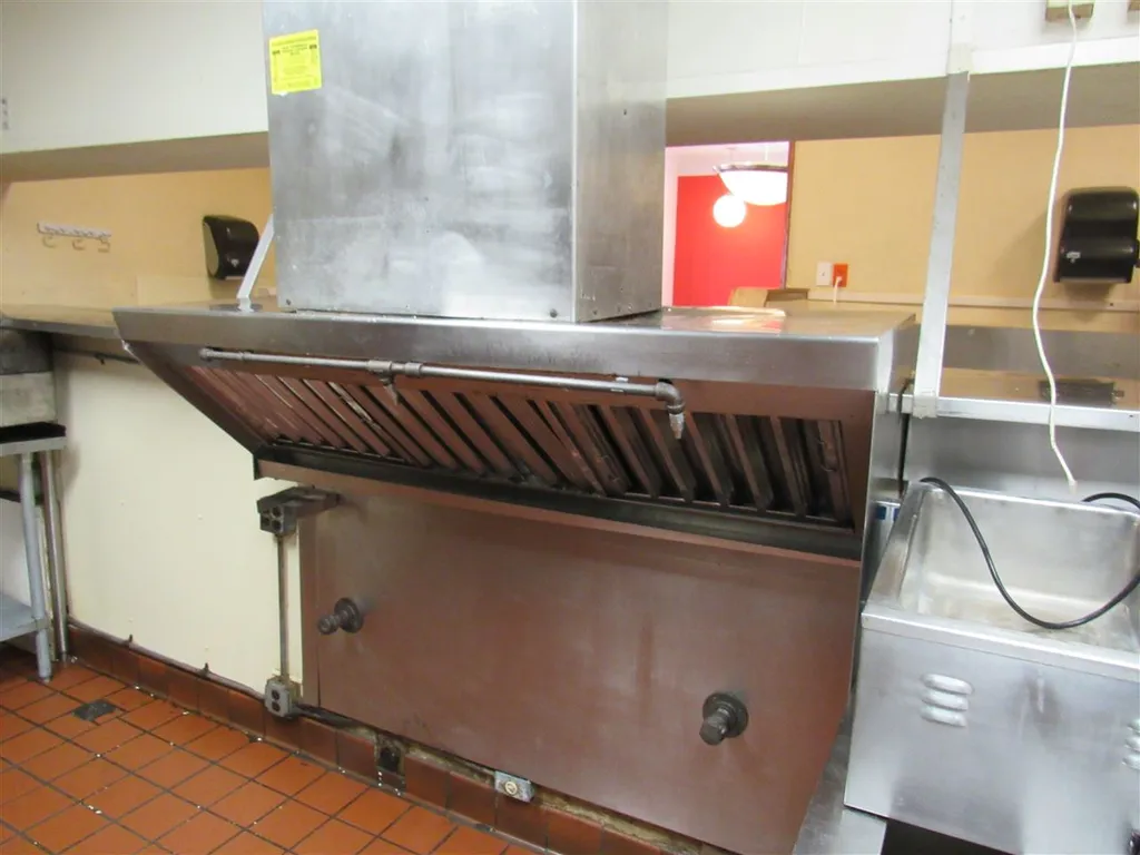 166 West Street Keene NH 03431