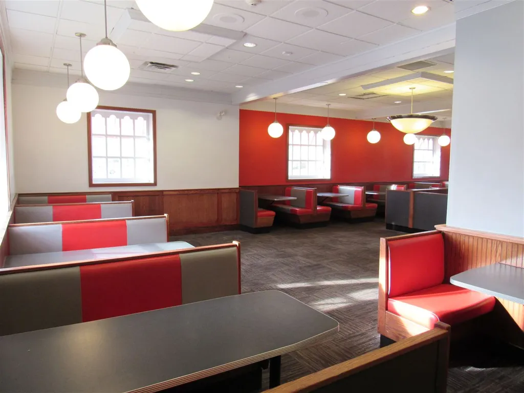 166 West Street Keene NH 03431