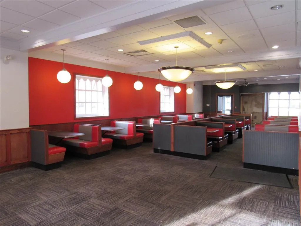 166 West Street Keene NH 03431