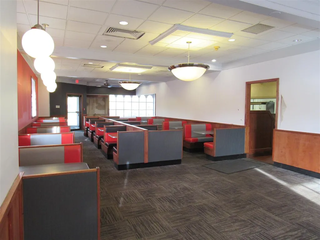 166 West Street Keene NH 03431