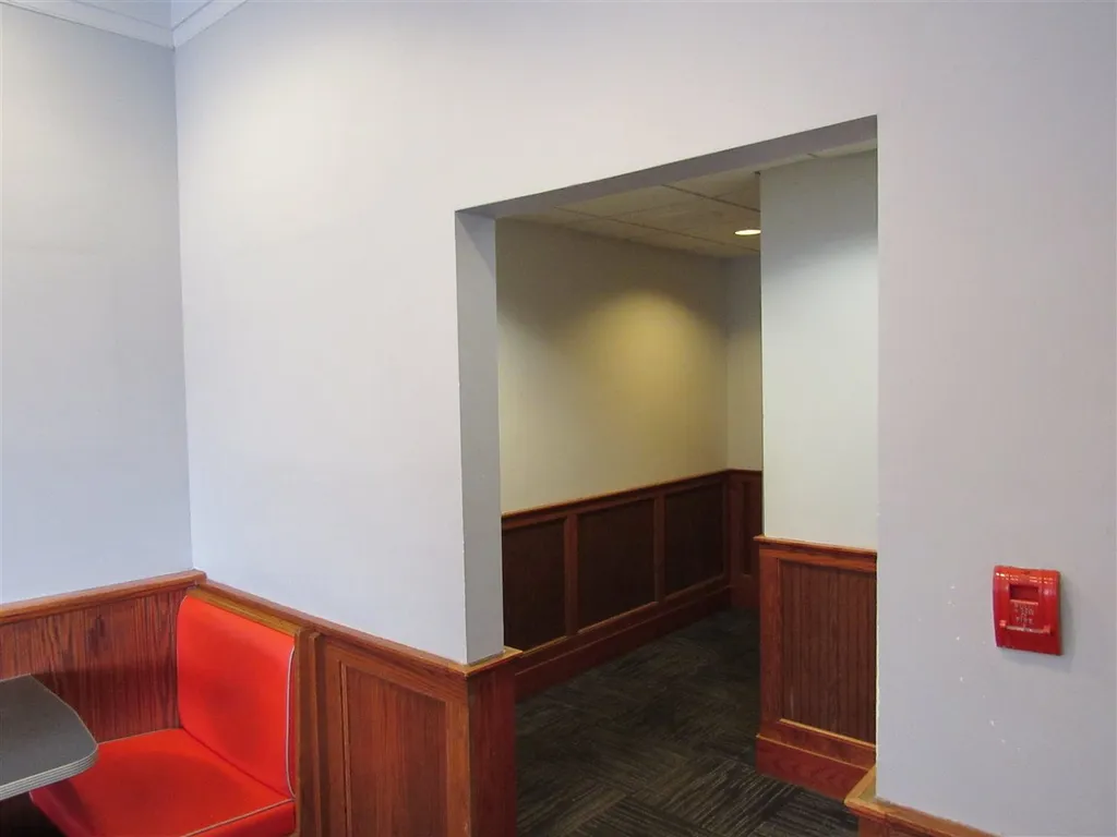 166 West Street Keene NH 03431