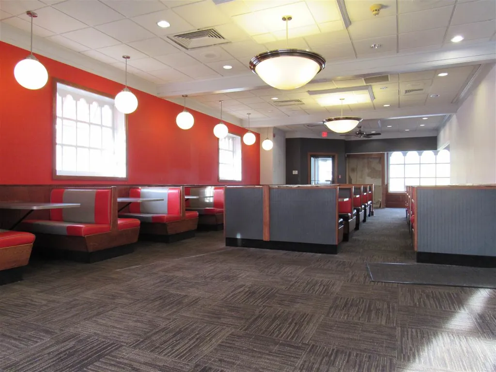 166 West Street Keene NH 03431