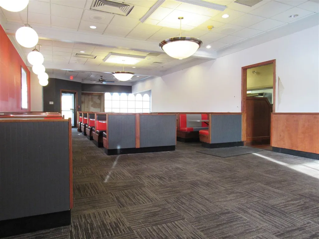 166 West Street Keene NH 03431