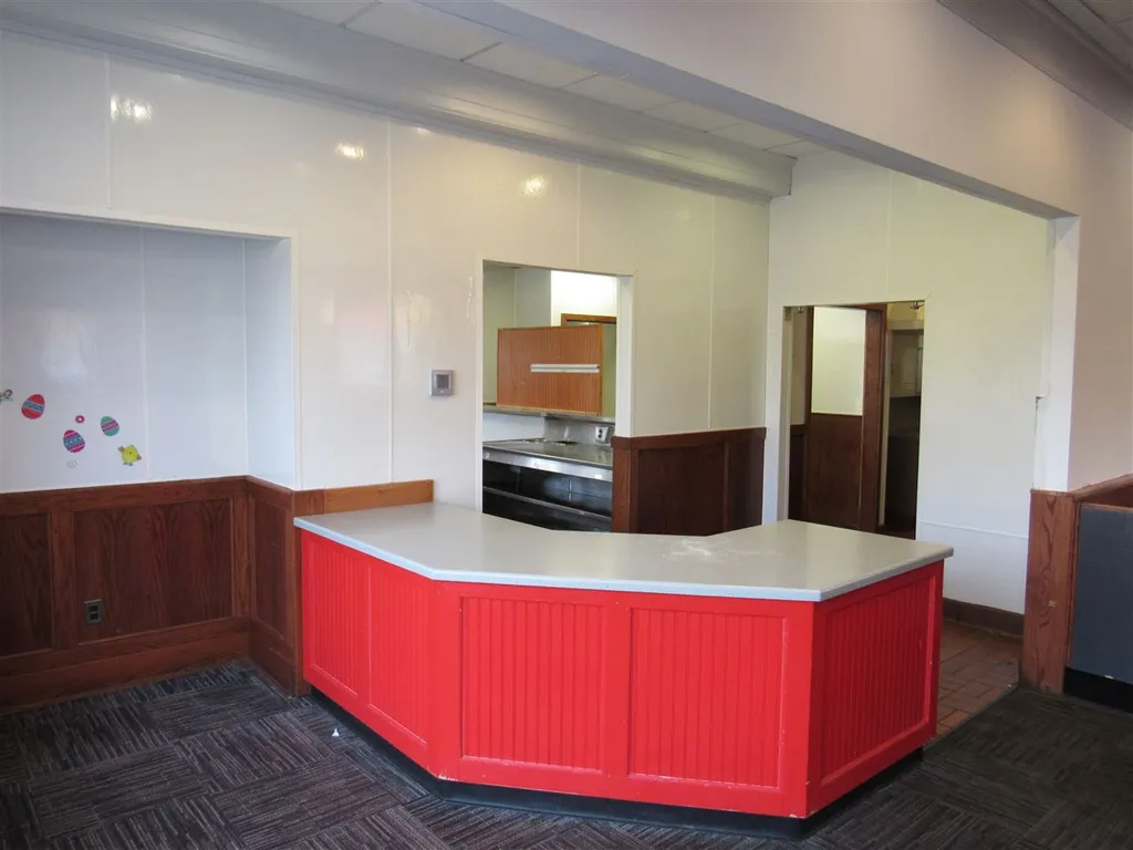 166 West Street Keene NH 03431