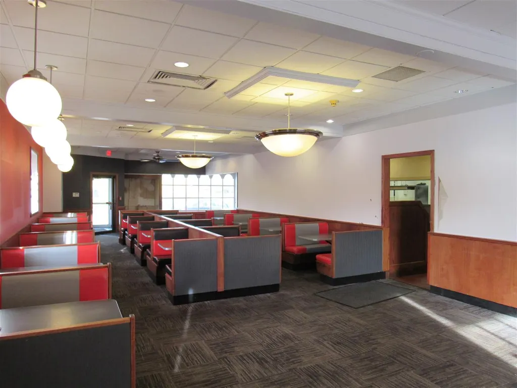 166 West Street Keene NH 03431