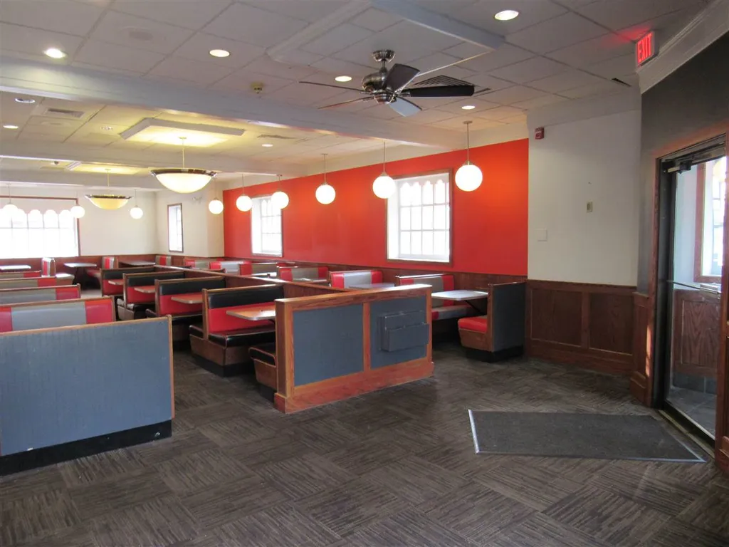 166 West Street Keene NH 03431