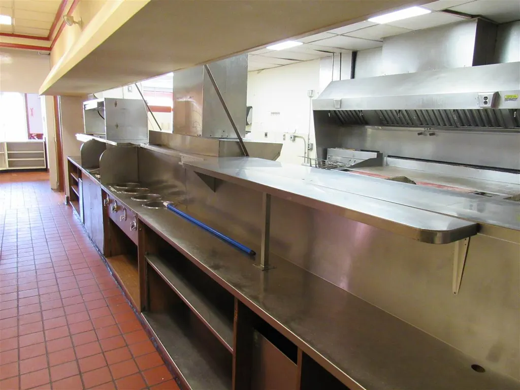 166 West Street Keene NH 03431