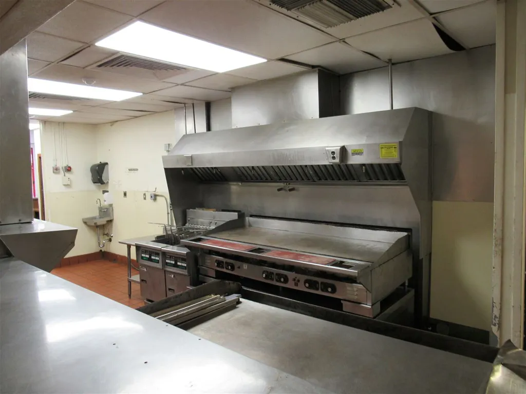 166 West Street Keene NH 03431