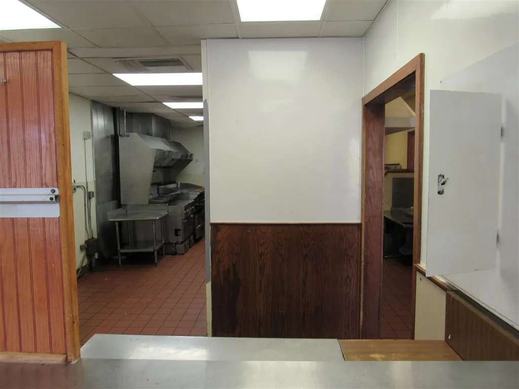 166 West Street Keene NH 03431