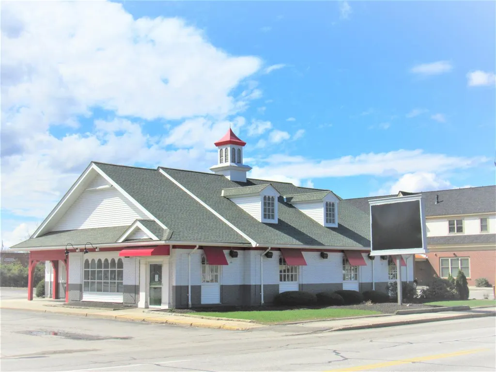 166 West Street Keene NH 03431