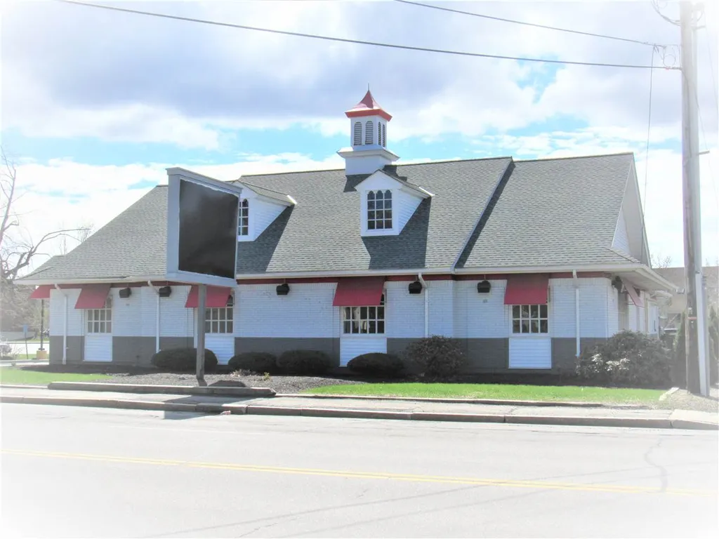 166 West Street Keene NH 03431