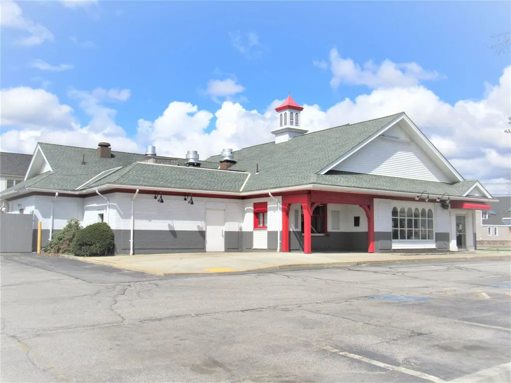 166 West Street Keene NH 03431