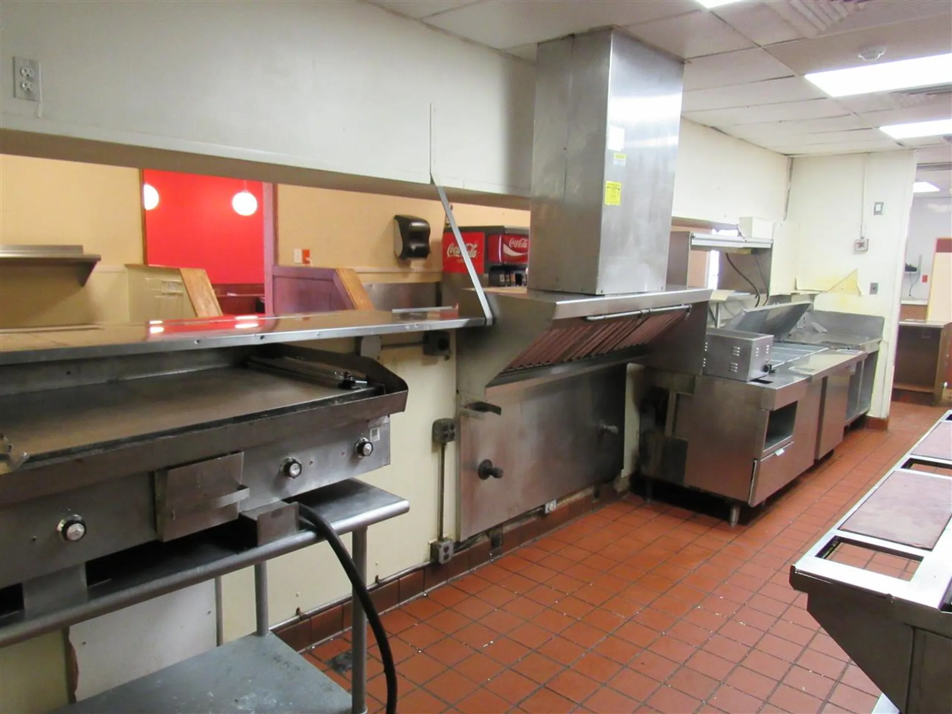 166 West Street Keene NH 03431