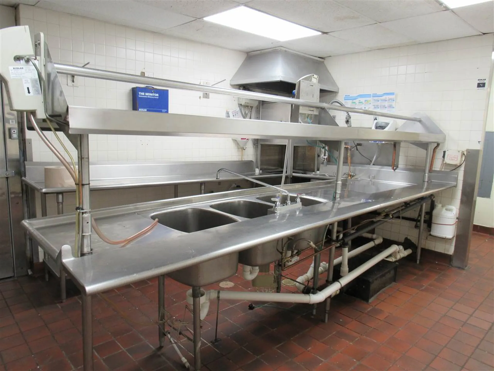 166 West Street Keene NH 03431