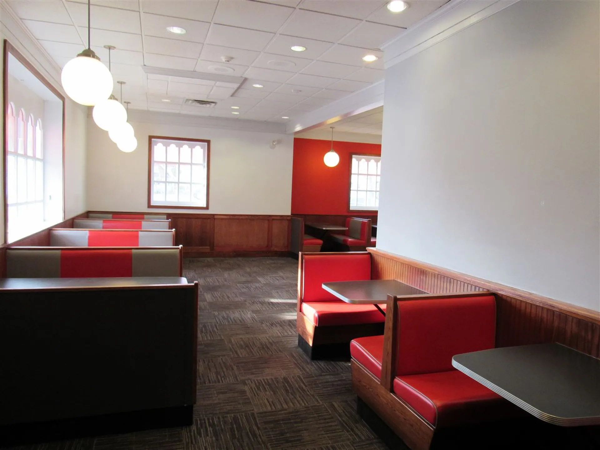 166 West Street Keene NH 03431