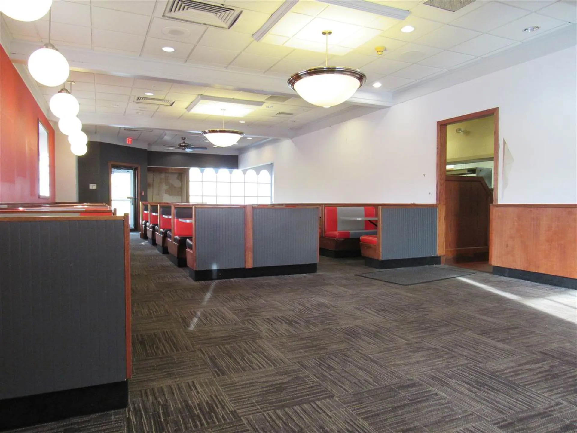 166 West Street Keene NH 03431