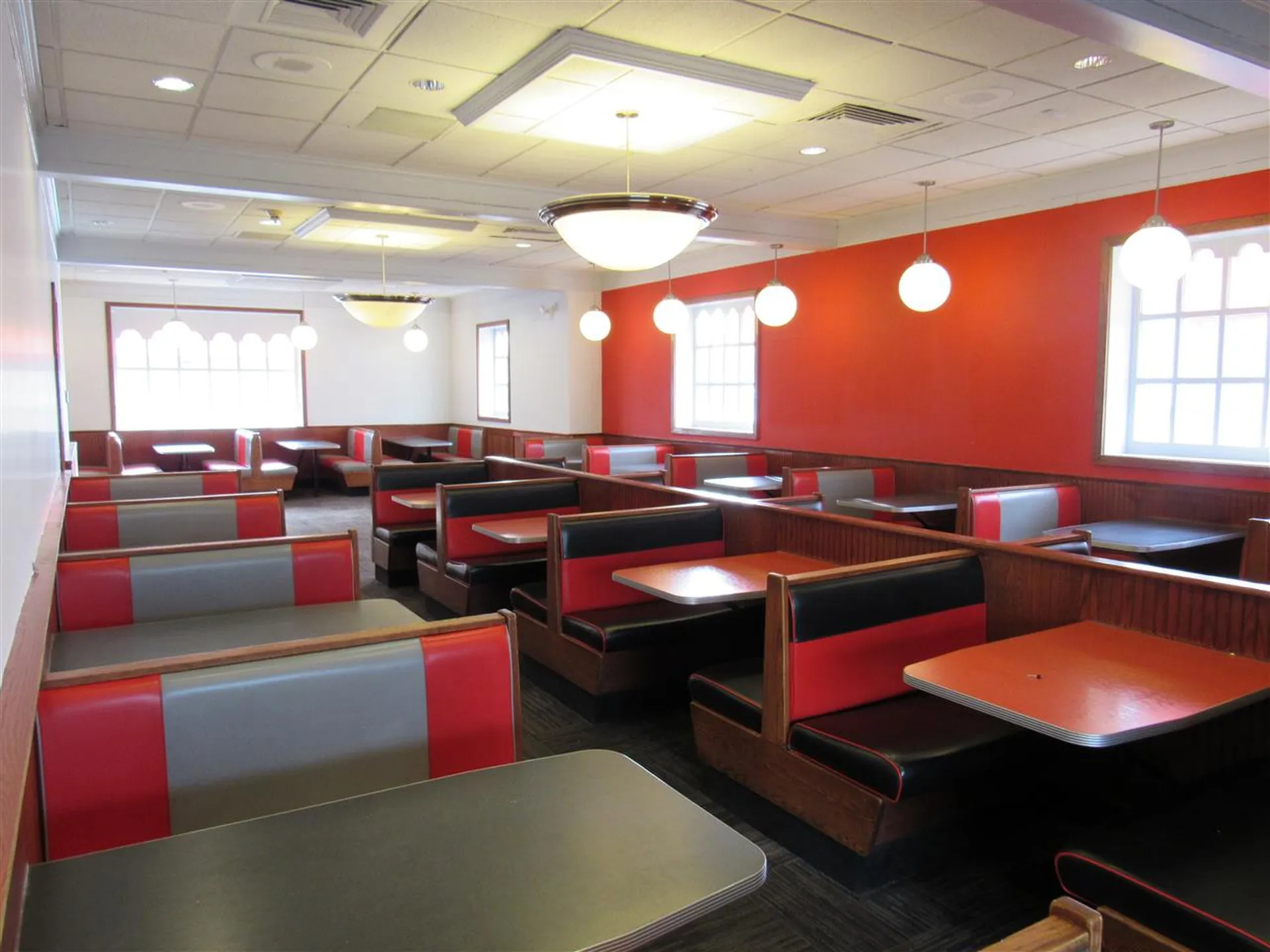 166 West Street Keene NH 03431