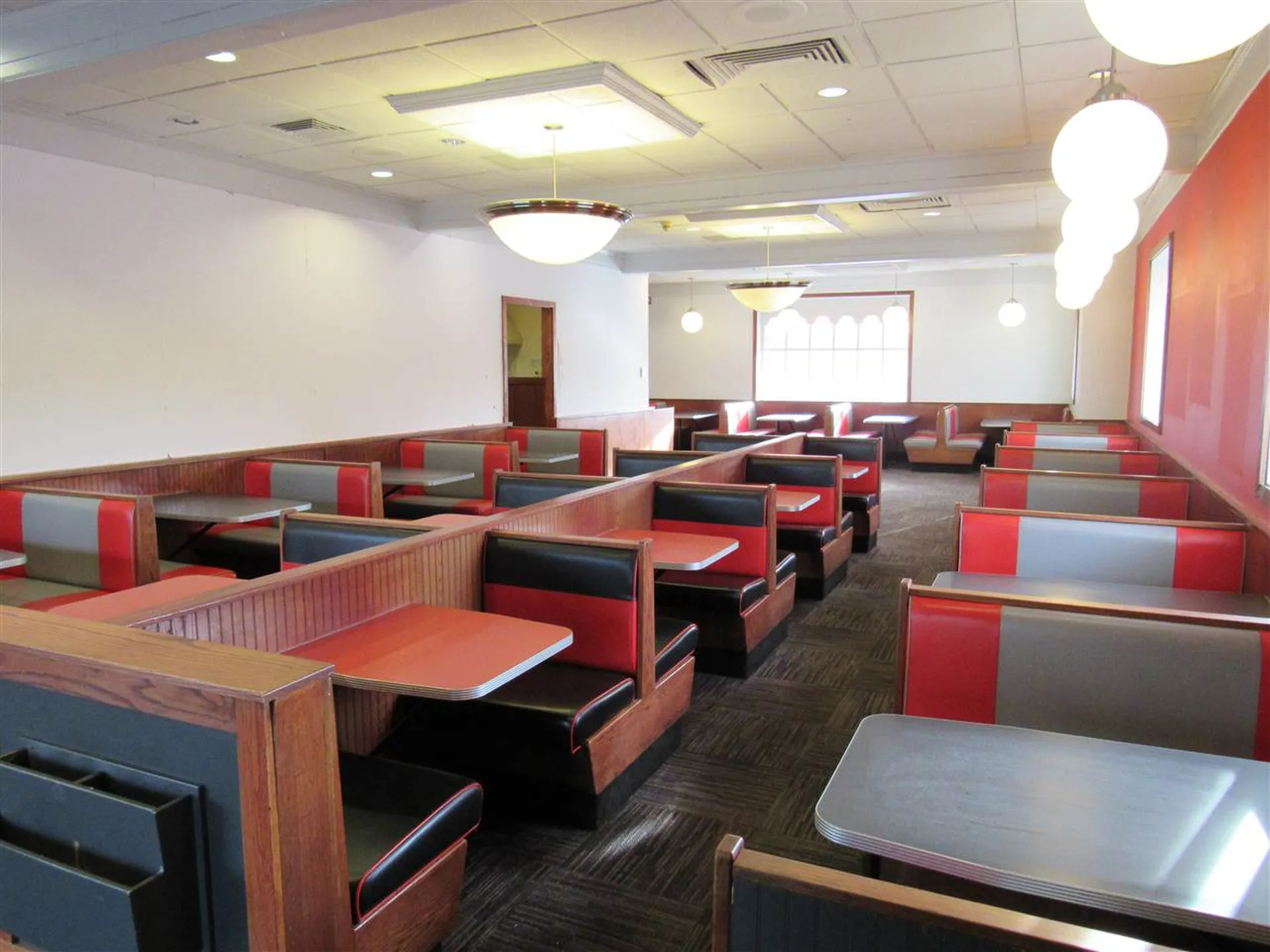 166 West Street Keene NH 03431