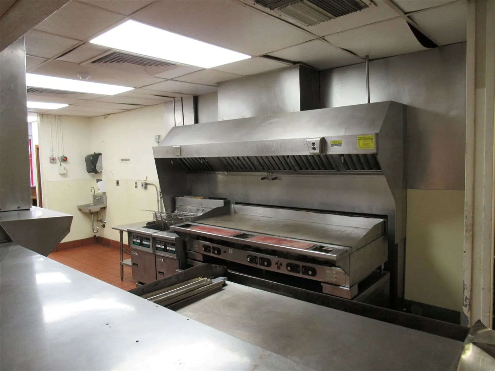 166 West Street Keene NH 03431