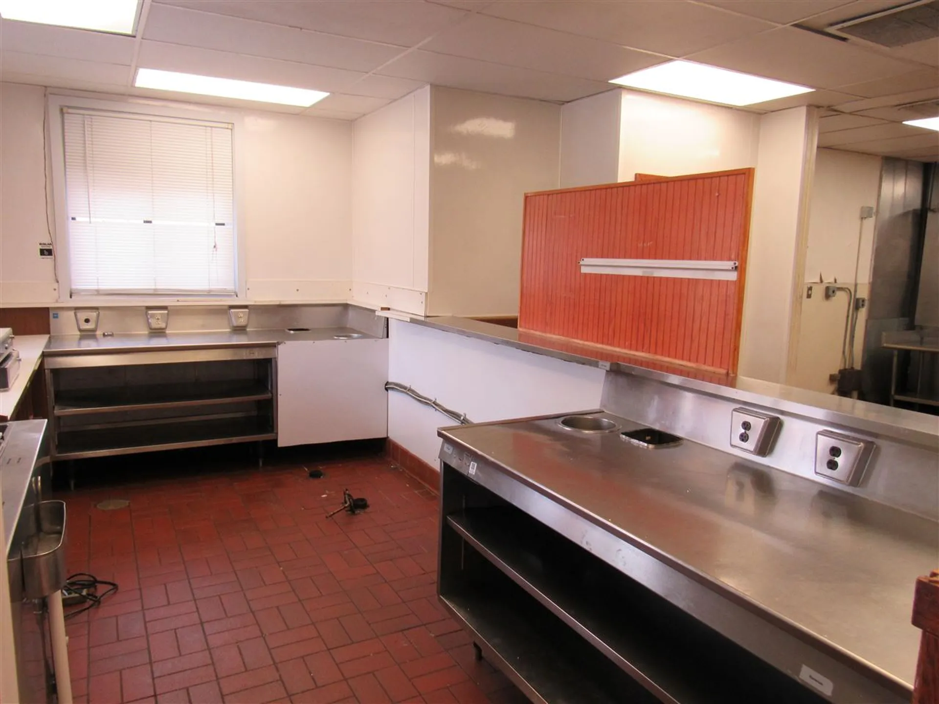 166 West Street Keene NH 03431