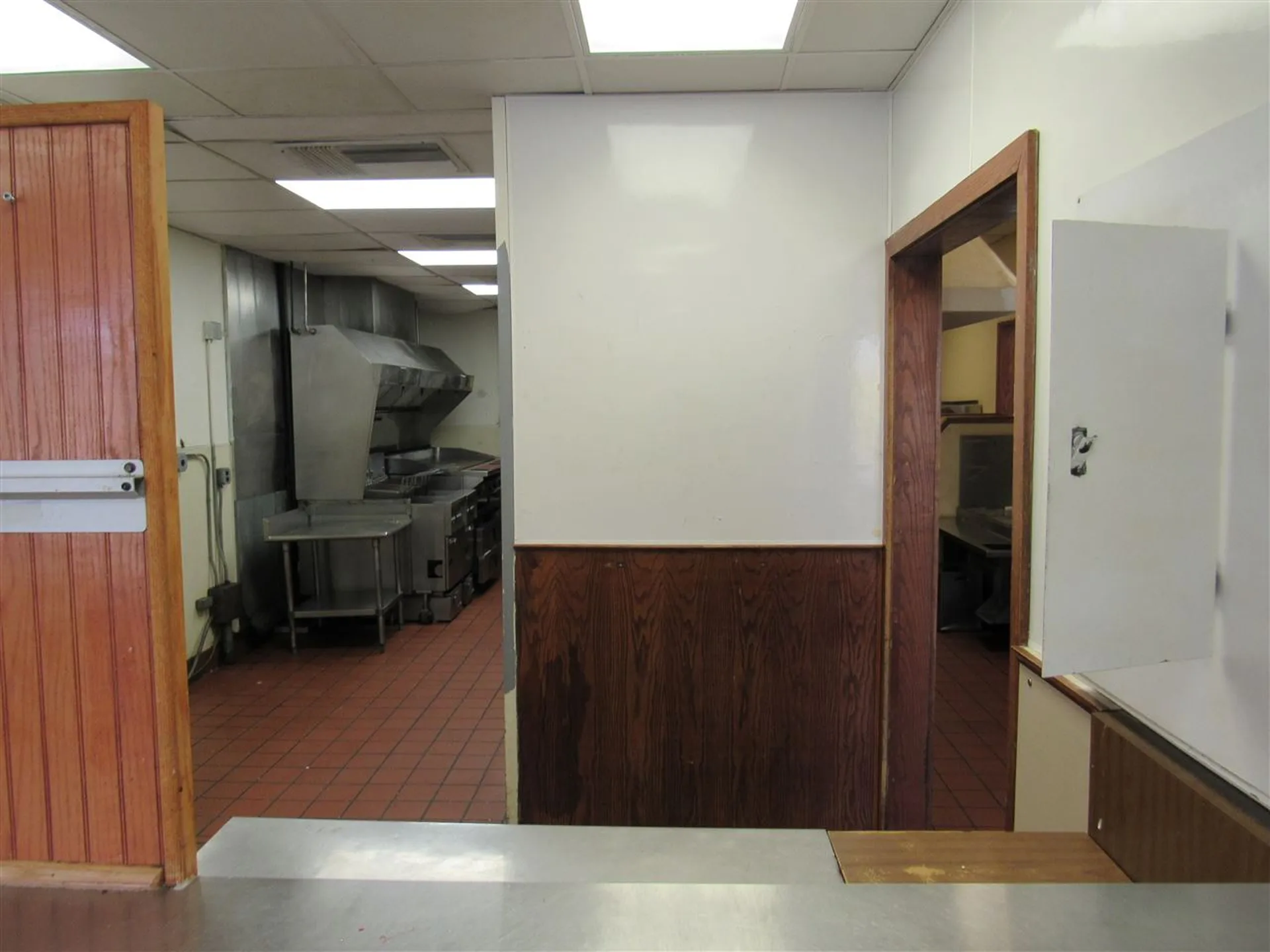 166 West Street Keene NH 03431