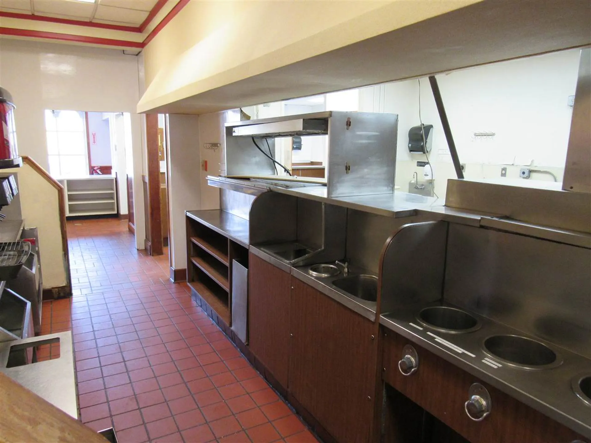 166 West Street Keene NH 03431