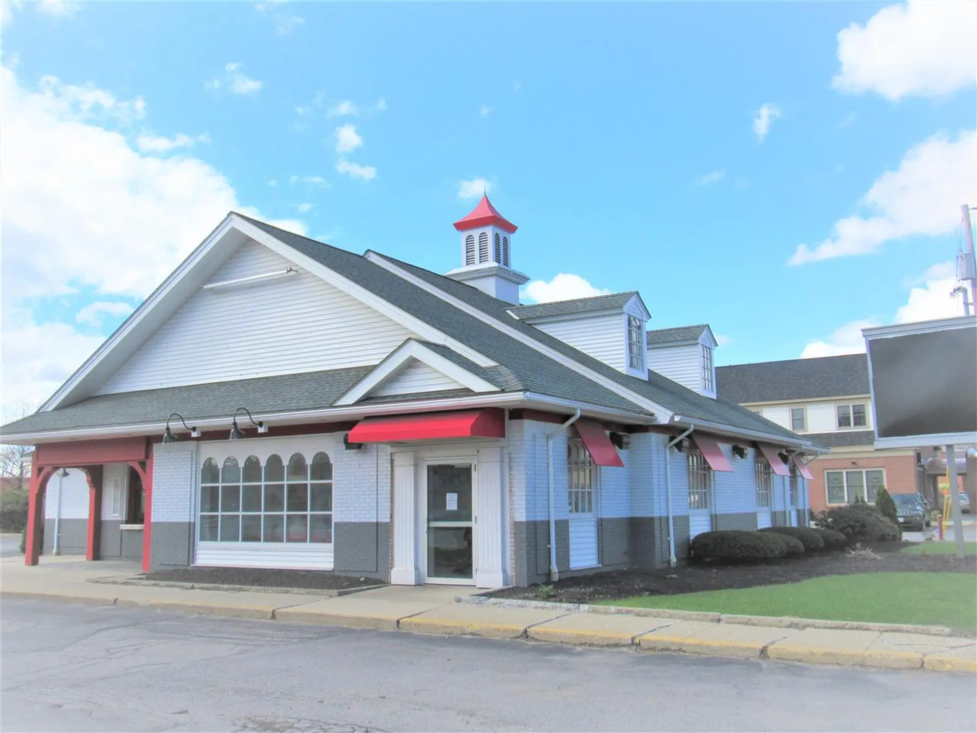 166 West Street Keene NH 03431