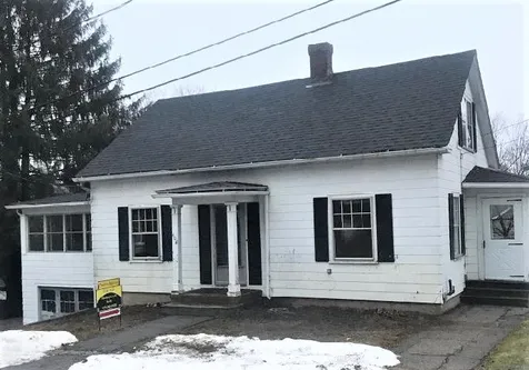 408 Mechanic Street Rollinsford NH 03869